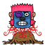 ryanagustino