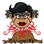 wbmcleod
