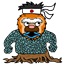 jasonkgme