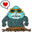 bfackrell