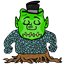 kwacknd