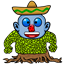 joegravelle