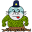 jschisser