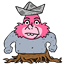 slkeeth