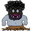 dmaricon