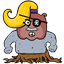 evilkeo
