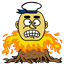 kadamik