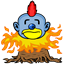 chipkeysevan