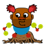elitefreke