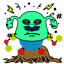 thebugler