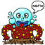 dragonmonkey315