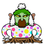 bzkhan
