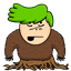 JBIZZAL
