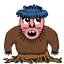 BHurley