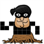 mrclatone
