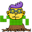 blhilger