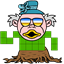 YFZblu