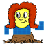 mac4drew