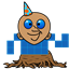 DawnOctopus