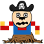 SoSiouxme