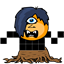 omakii