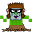 InkaLomax