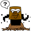 smig52