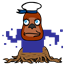 ubooly