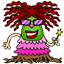 mscanoe