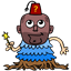 treeml