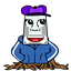 snypin04