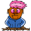 superwineguy