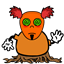 cjfrieg