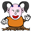 joeobie