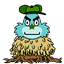 bluedyn