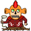 Wendytww
