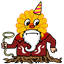 eeconsult