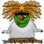 yeladot