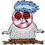 sivadselim