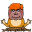 danbar