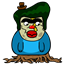 jstathomcat