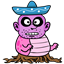 fiobot