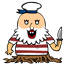 mrjudge