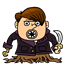 mordoman