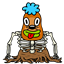 b1belcher