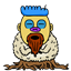 mojiody