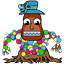 DMLK64