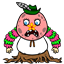 nickyd503