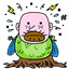 ronhow