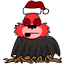 Markleford